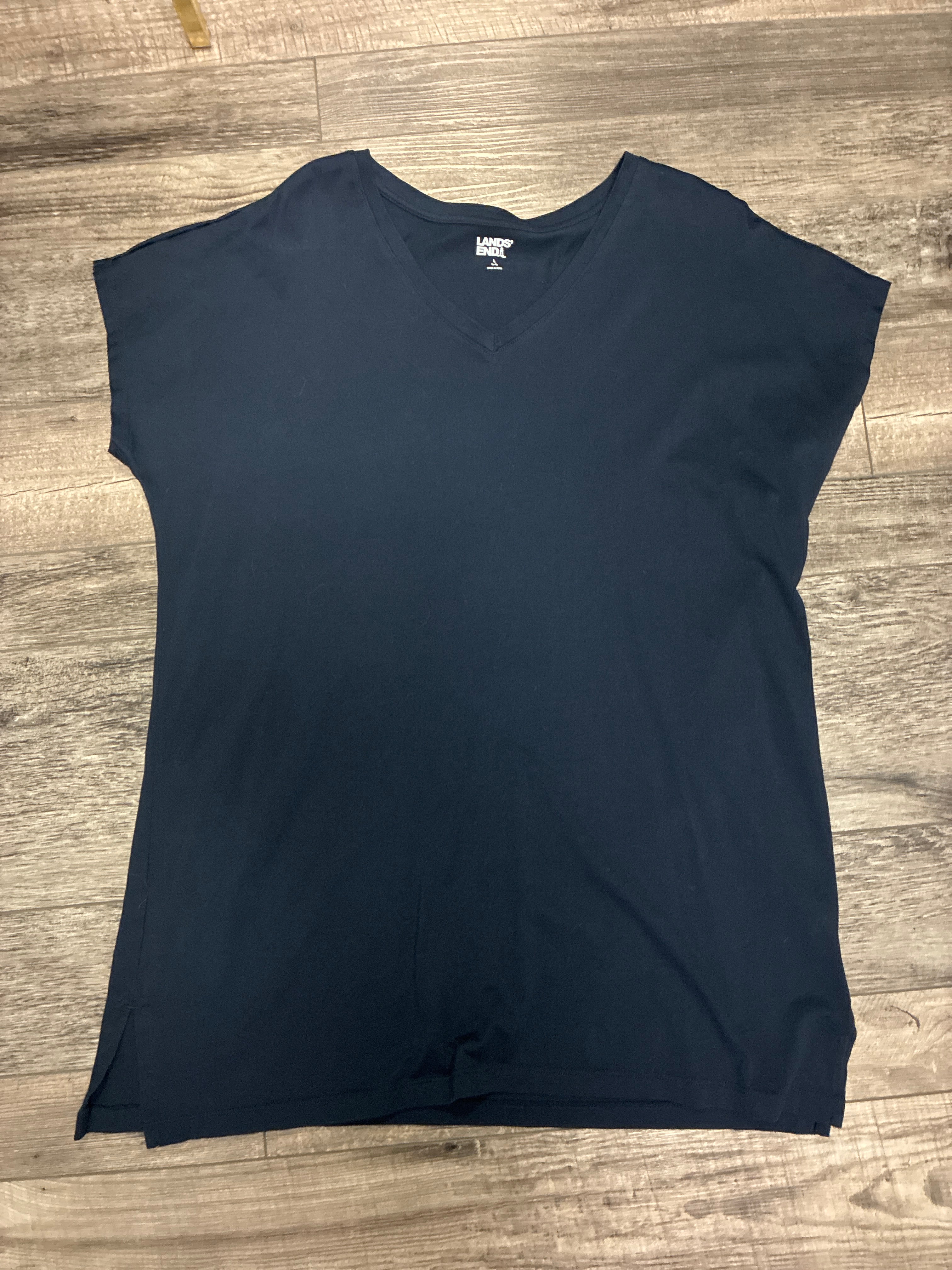 Assorted Women's Tee Shirts