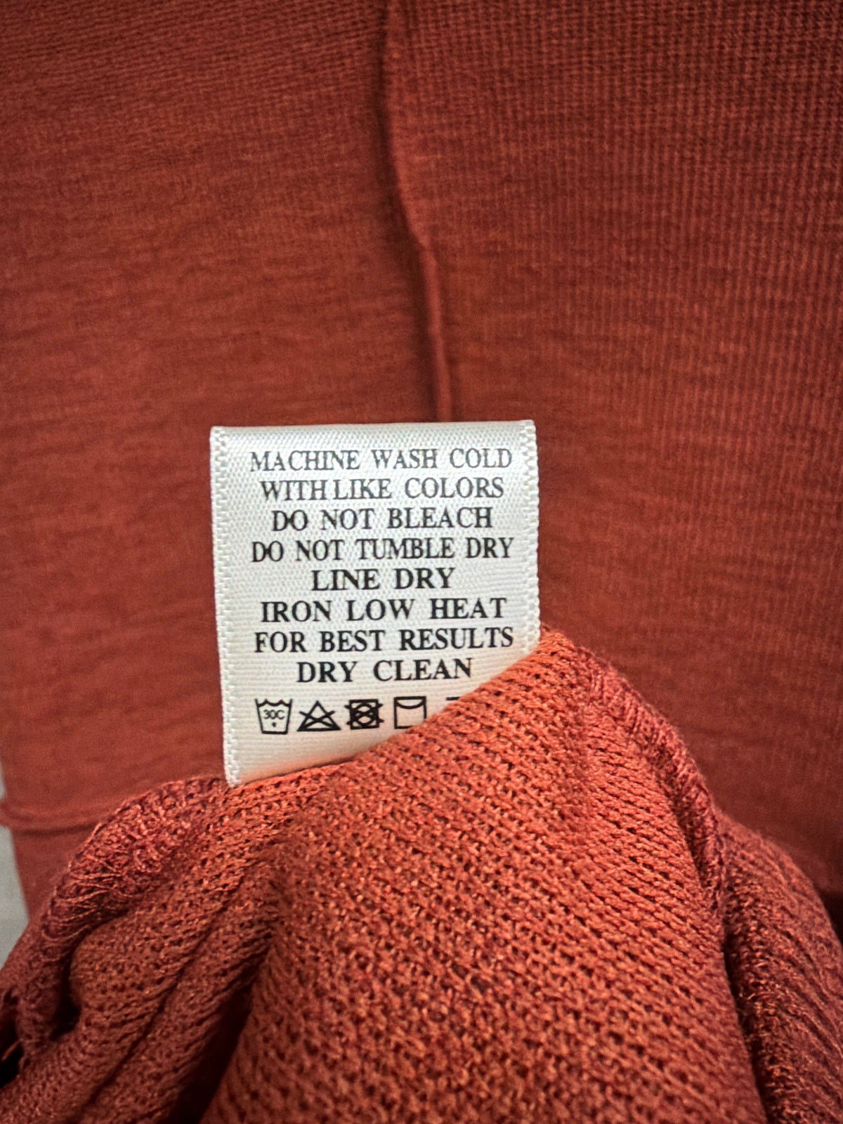 New In Short-Sleeve T-Shirt Dress