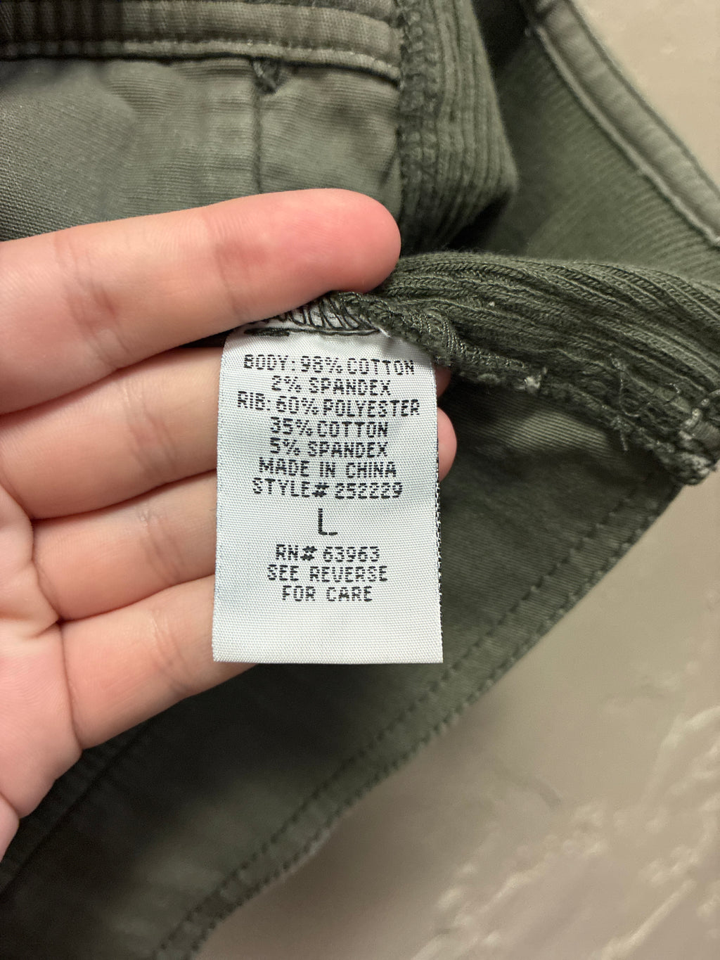 NWOT oSo Asym Zip Moto Jacket
