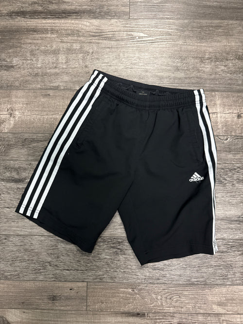 Adidias Athletic Shorts
