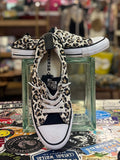 Converse Low Tops