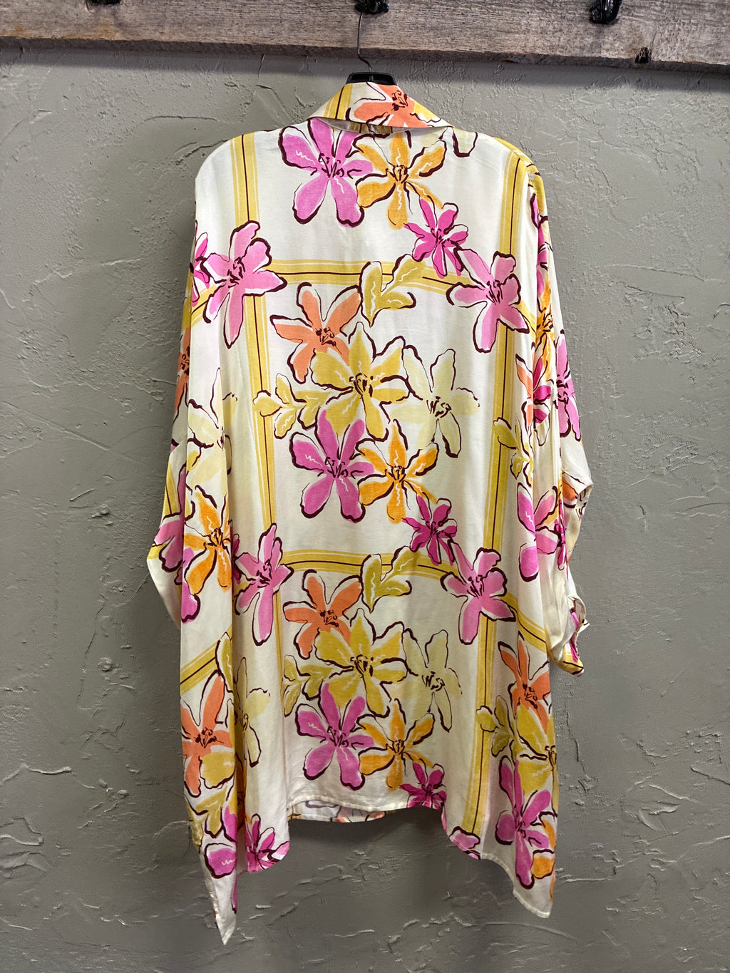 NWT Corey Lynn Calter Mini Shirt Dress (org$178)