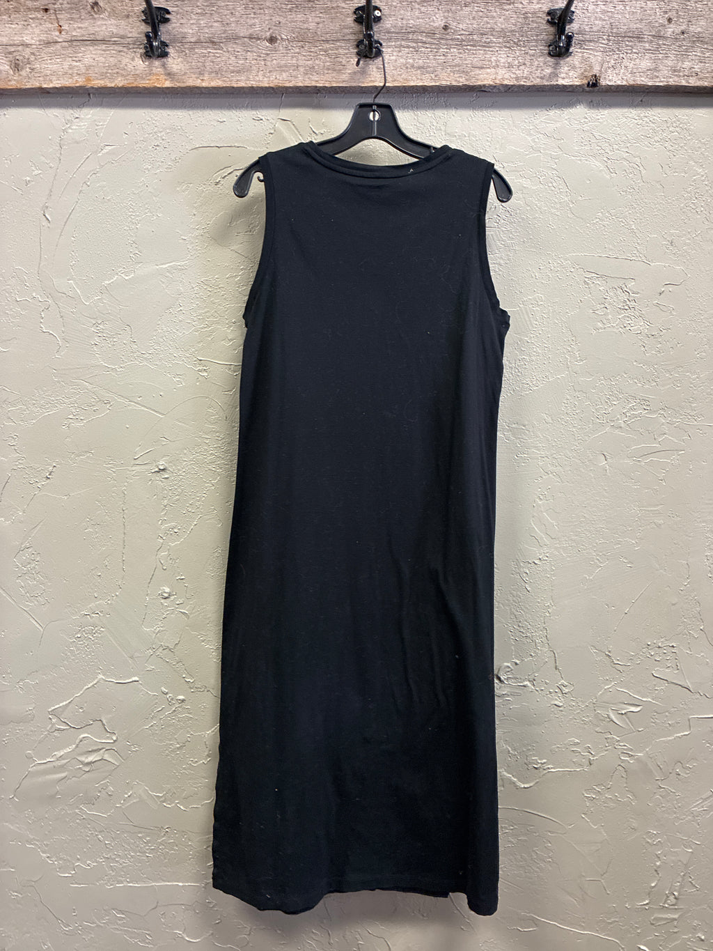 Recreation Sleeveless Midi Dress (org$72)