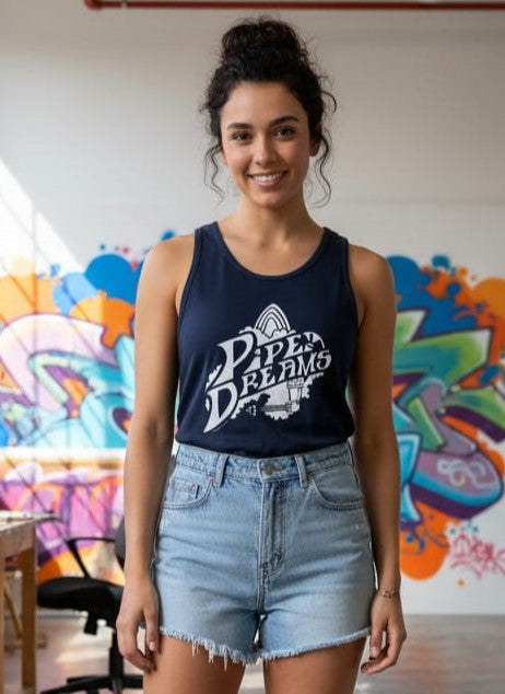 Appleton Originals: Pipe Dreams
