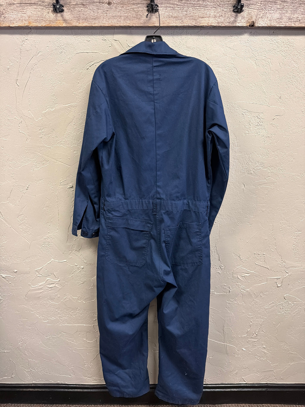 Vtg Machanics Coveralls