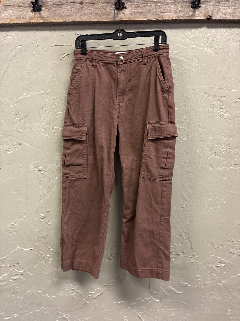 Cotton:On Utility Cargos (org$80)