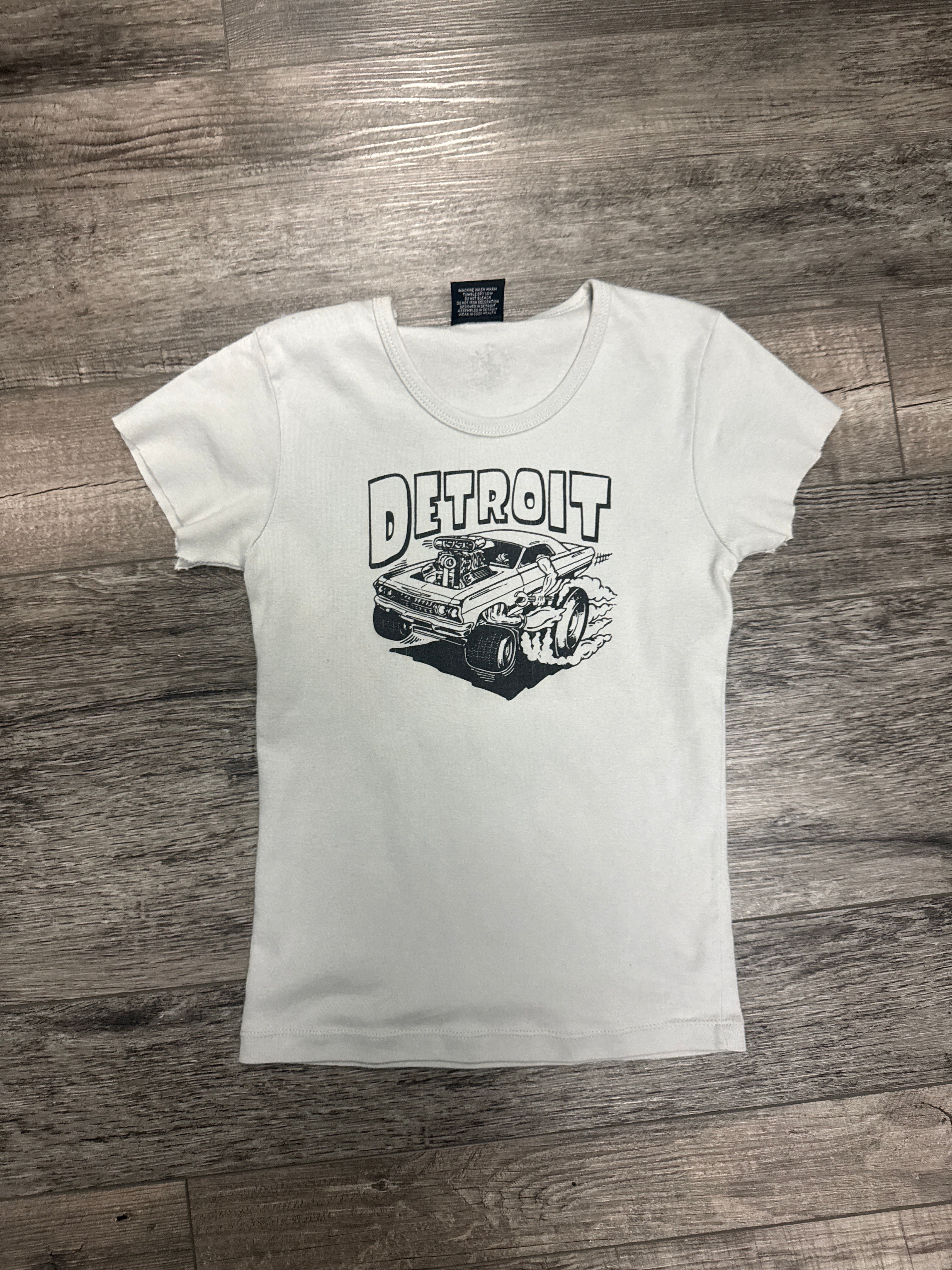 Assorted Women's Tee Shirts