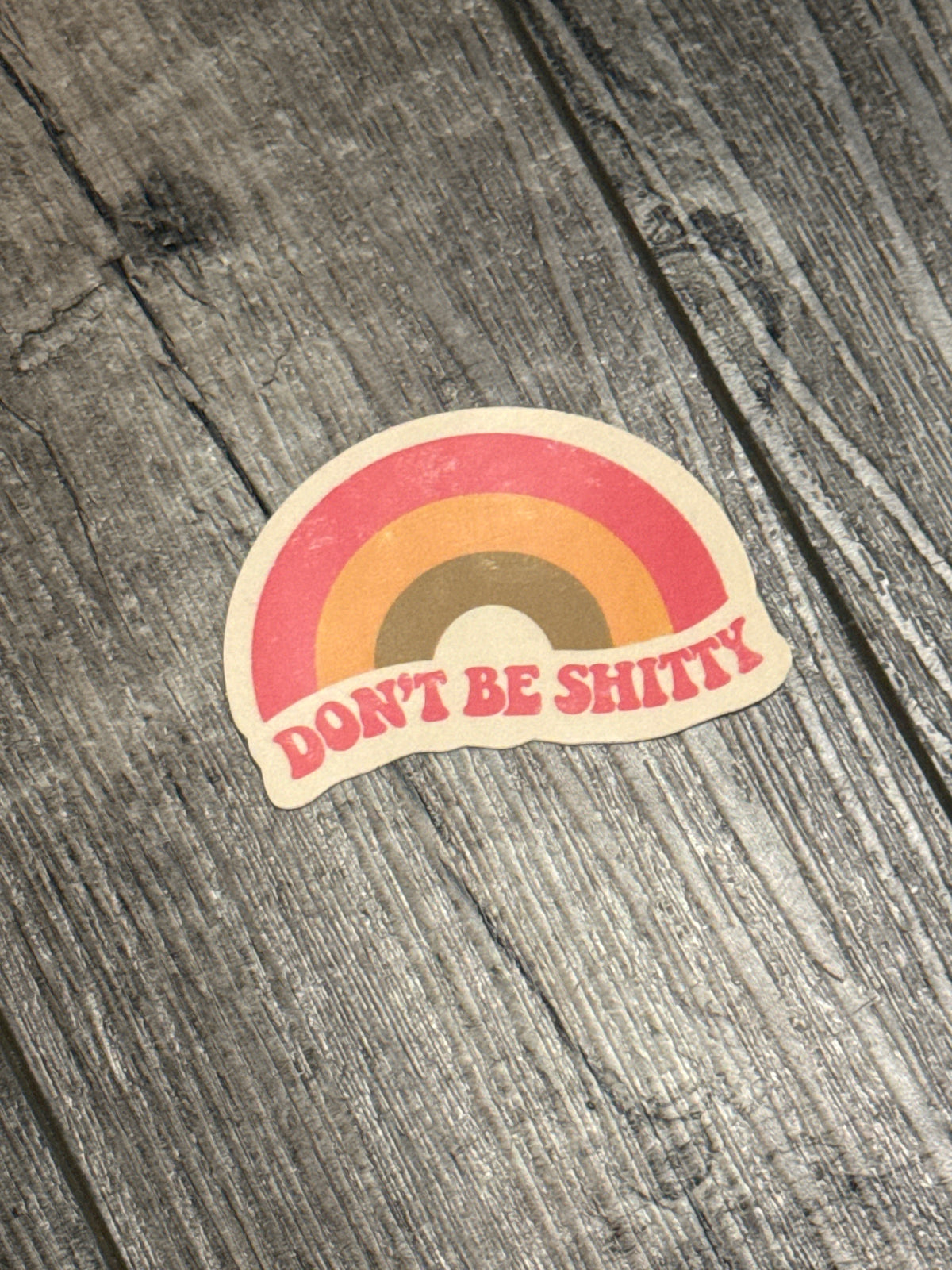 Big Moods Stickers