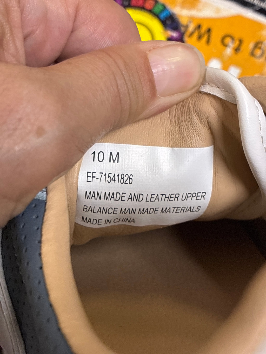Tretorn Classic Sport Style Sneaker