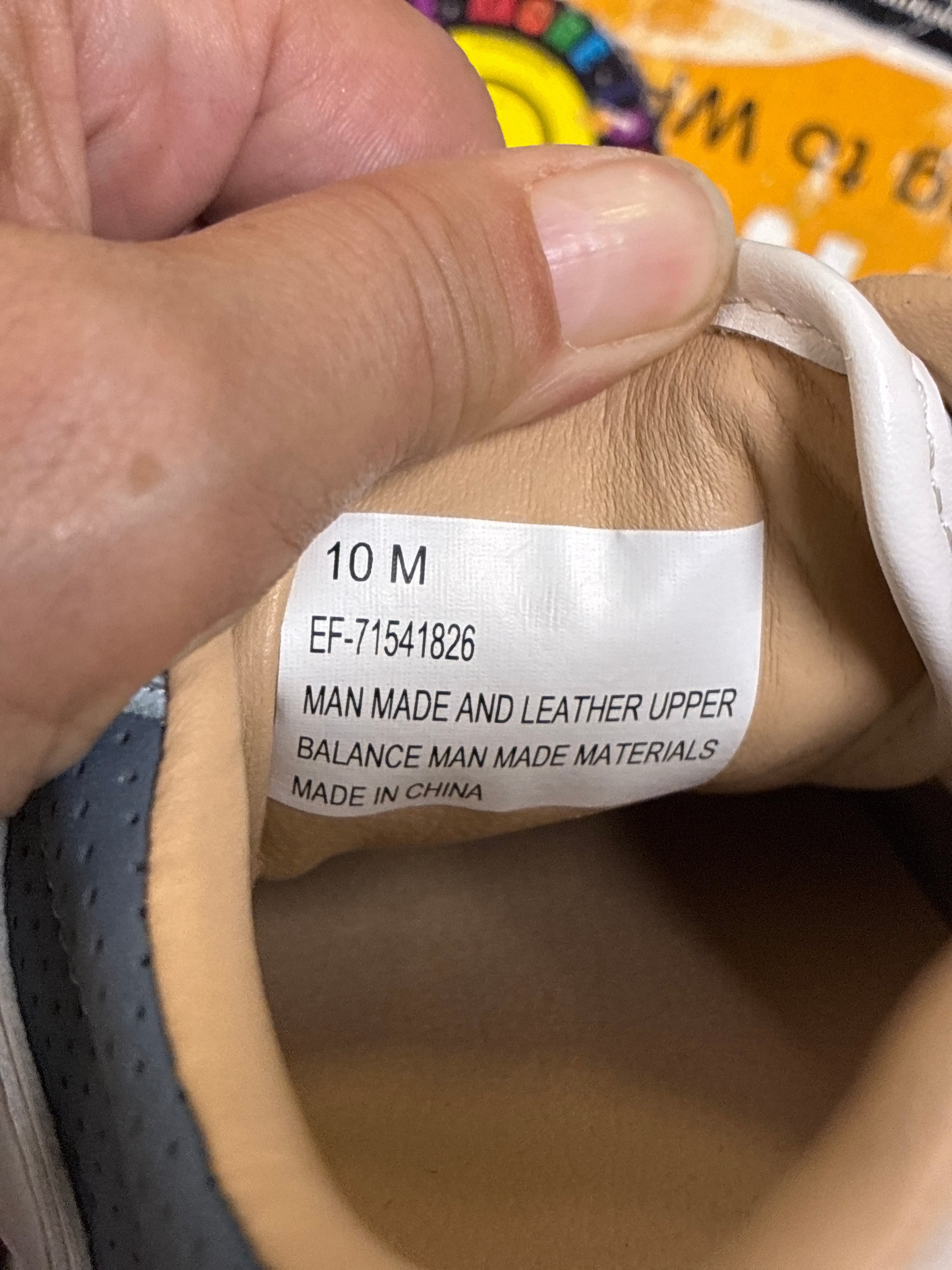 Tretorn Classic Sport Style Sneaker