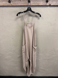 Free Movement Hot Shot Onsie (org$70)