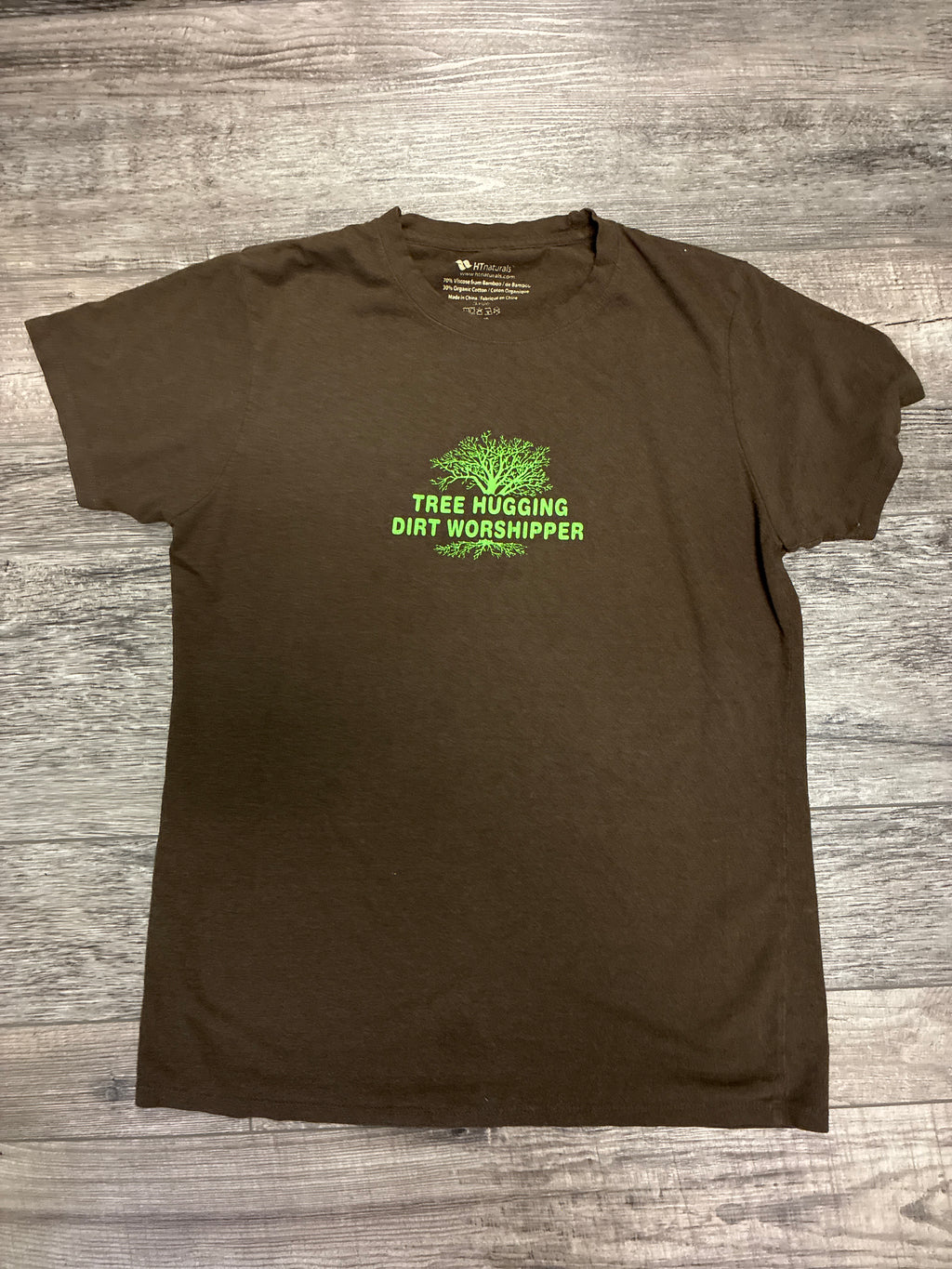 Assorted Women's Tee Shirts