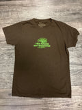 Assorted Women's Tee Shirts