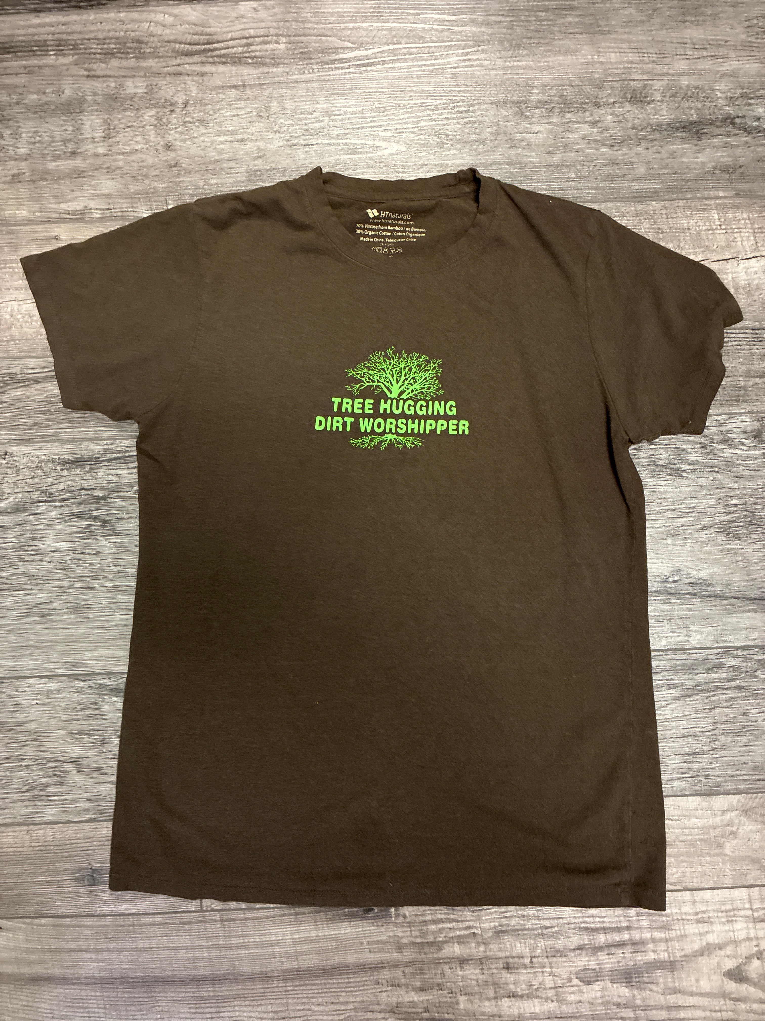 Assorted Women's Tee Shirts
