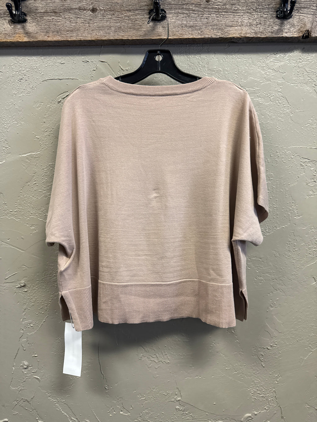 NWT Fisoew 2-PC Knit Lounge Set