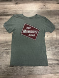 $8 Tee Shirts