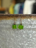 Assorted Earrings