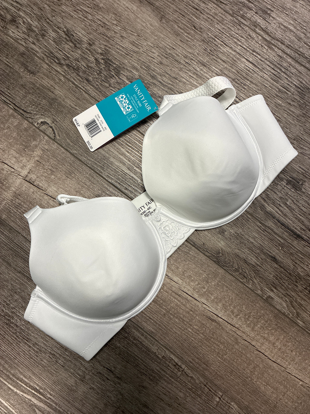 Assorted New Bras & Bralettes