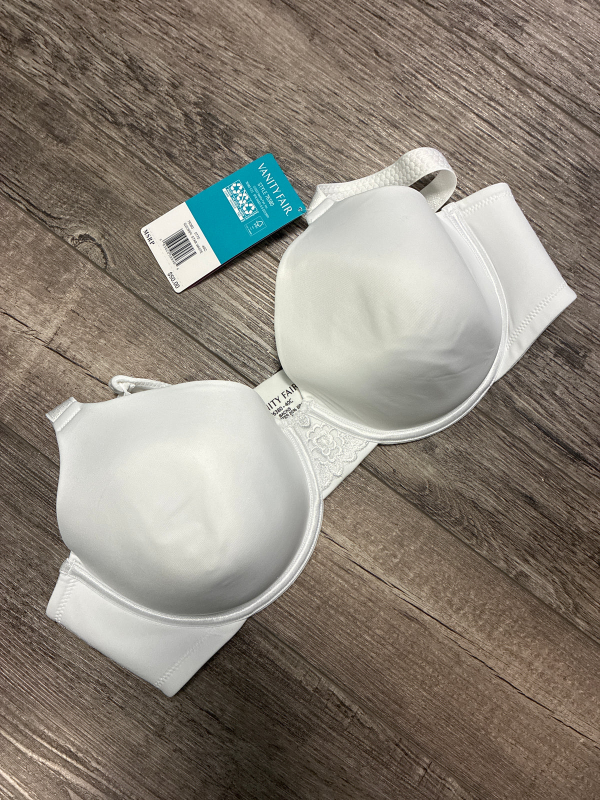 Assorted New Bras & Bralettes