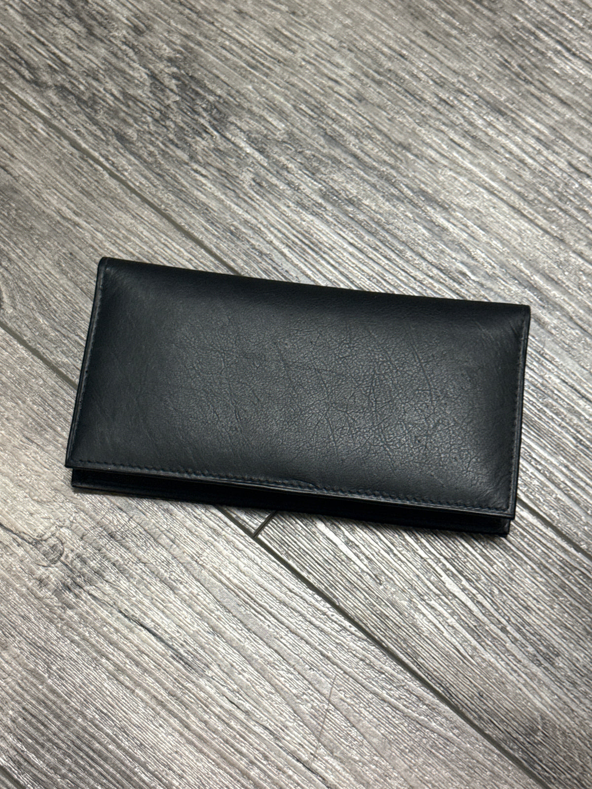 Assorted Mens Wallets