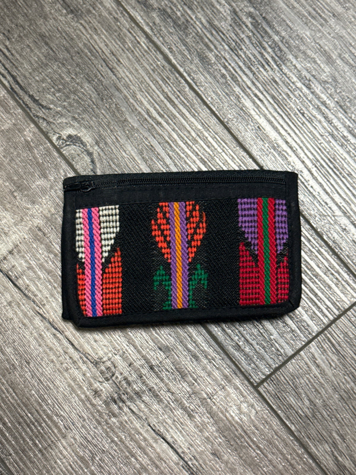 Assorted Mens Wallets