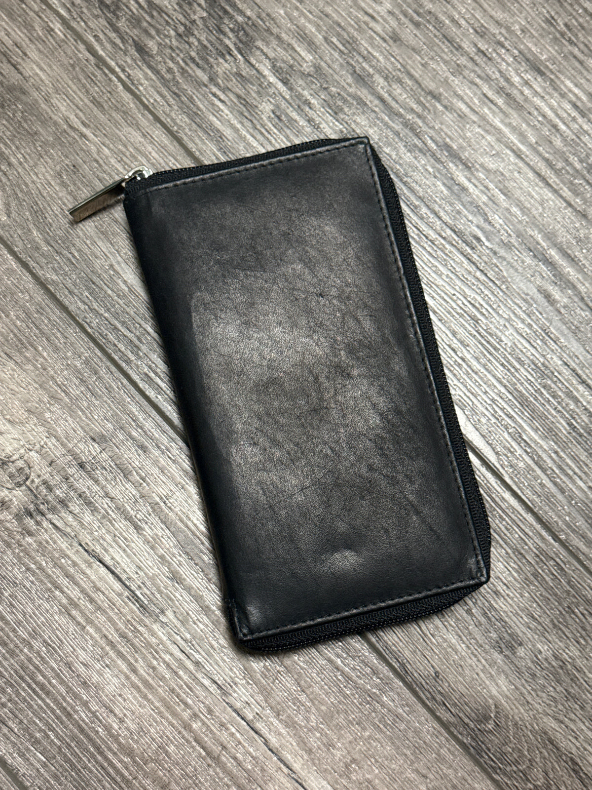 Assorted Mens Wallets