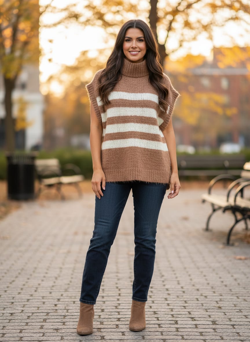 NWT Pilcro Short Sleeve Sweater (org$128)