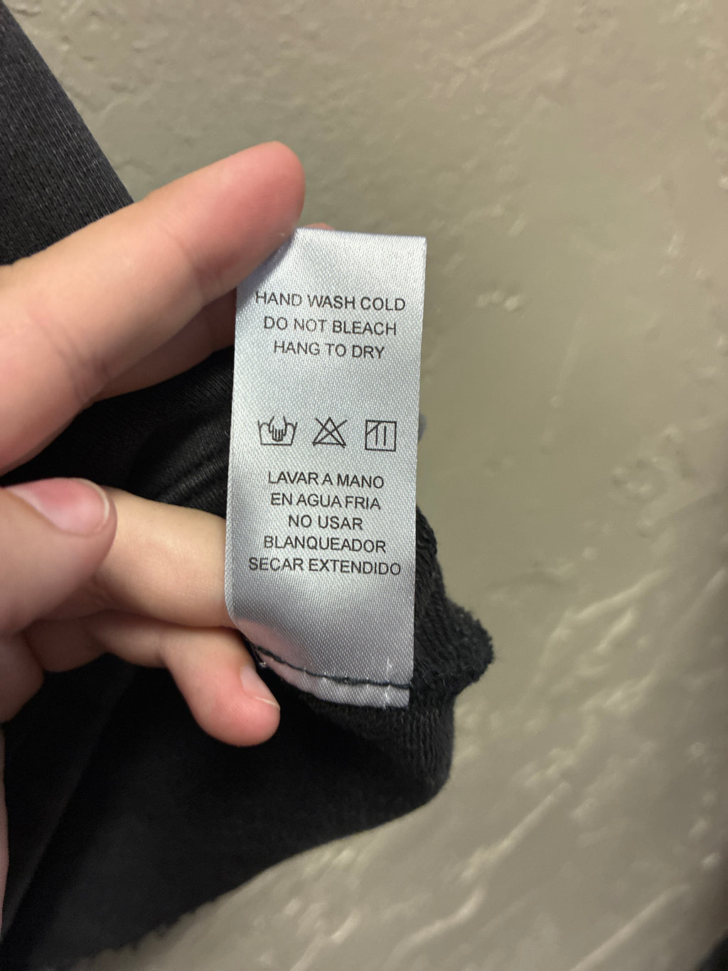 NWT Doe & Rae Zip-Up Jacket (org$63)