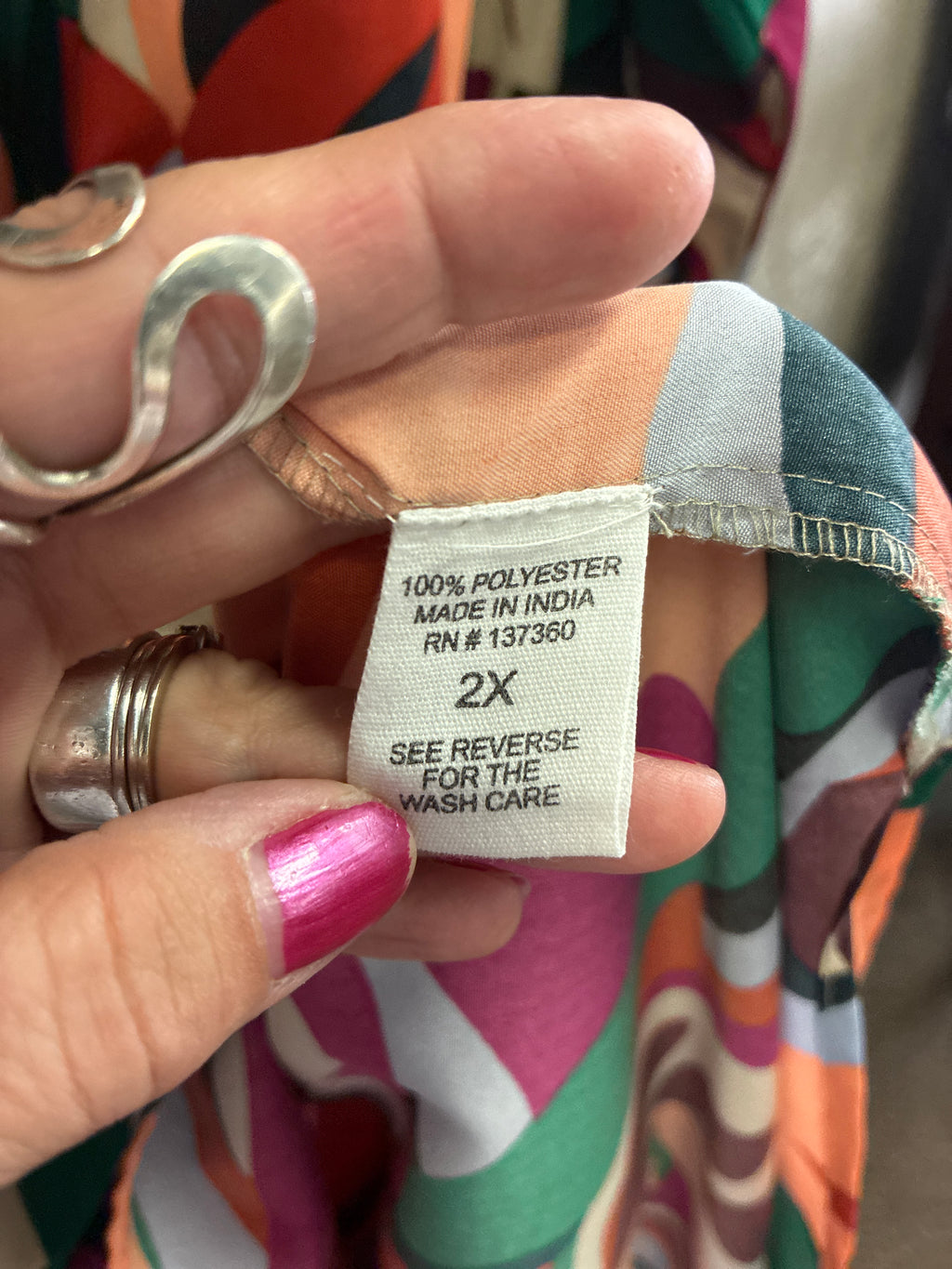 Truly 4 You Button-Down Shirt Dress