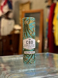 CBD Restorative Lip Balm
