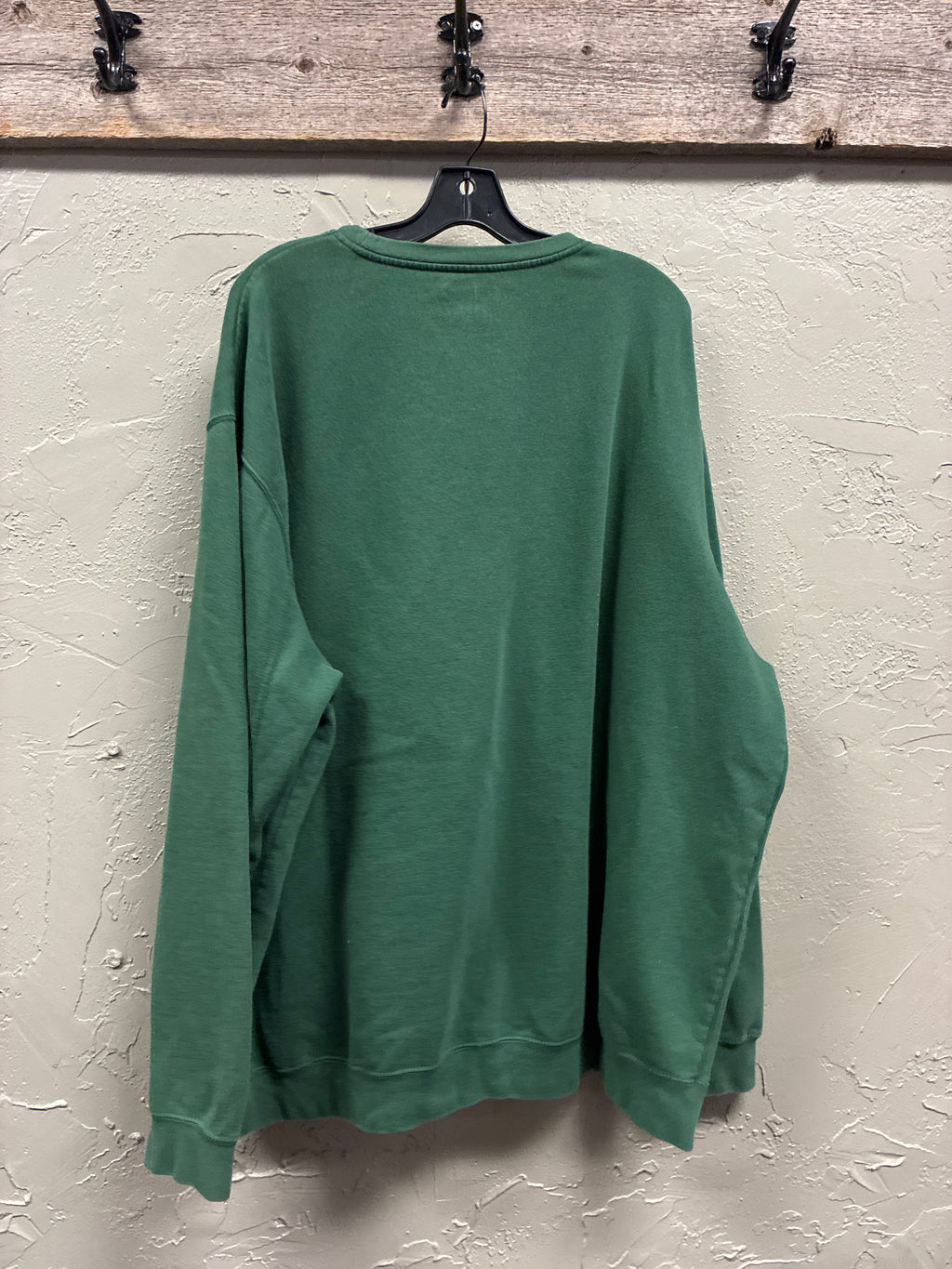 GB Packers Crewneck Sweatshirt