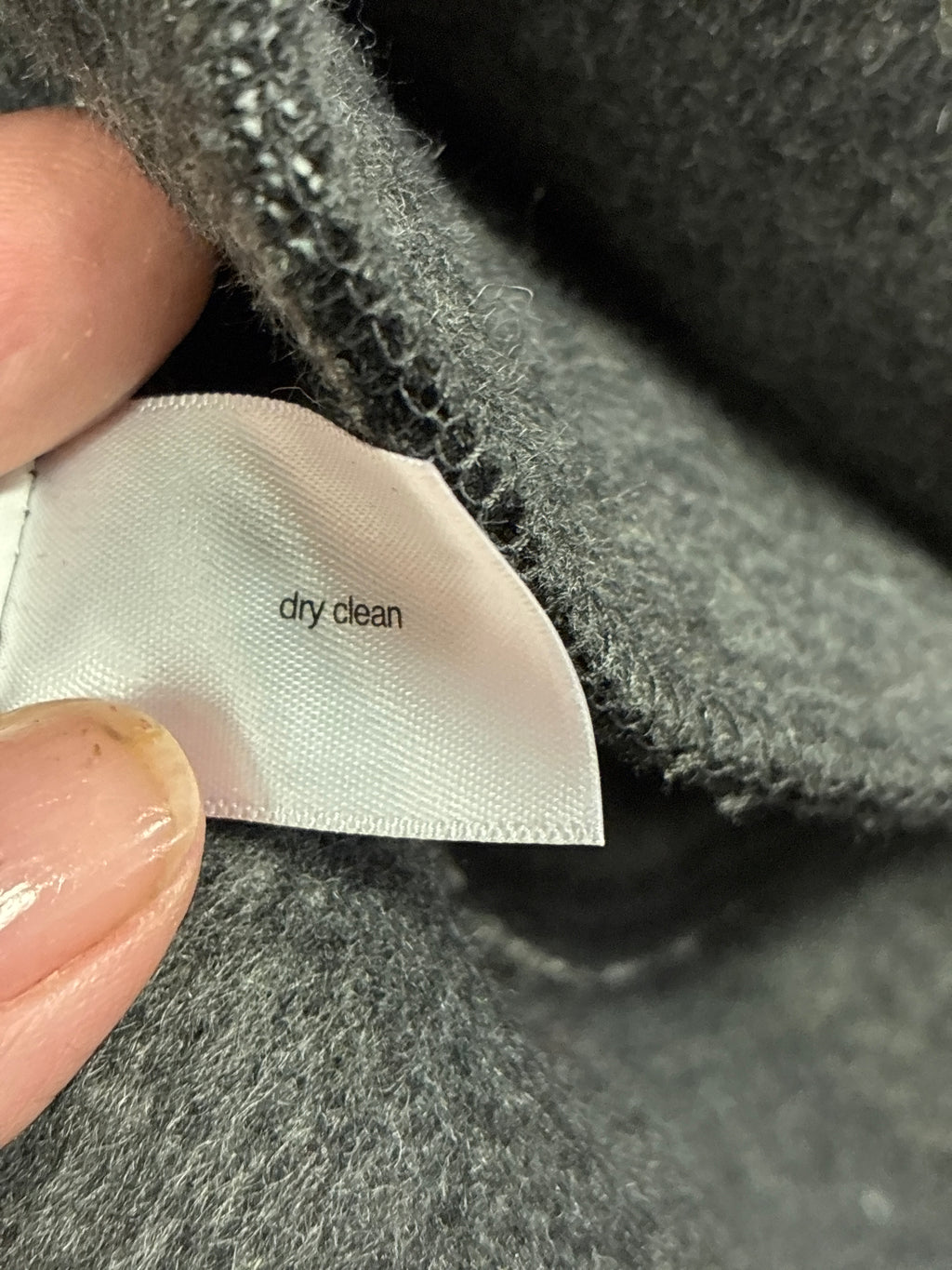 NWT Lane Bryant Open-Front Jacket (org$160)