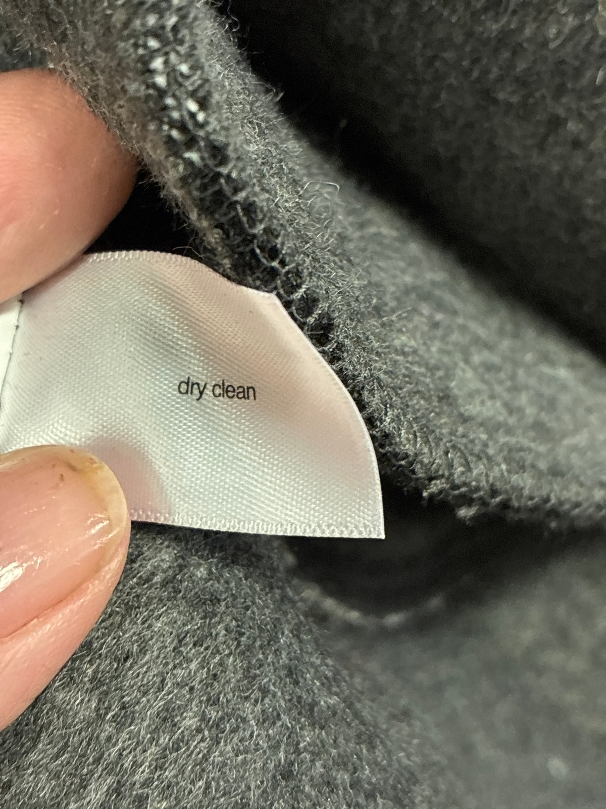 NWT Lane Bryant Open-Front Jacket (org$160)