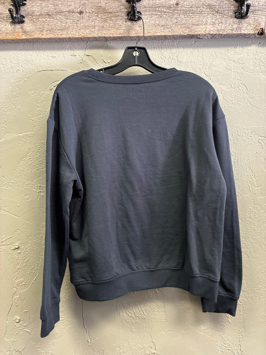 Miken Flow GAMEDAY Pullover