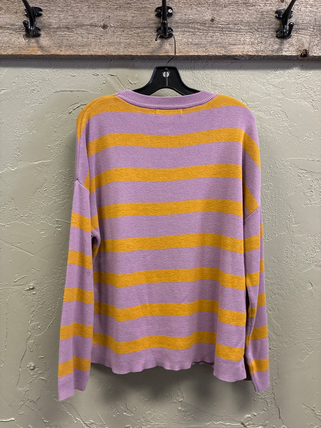 Merokeety 2-Piece Sweater Set