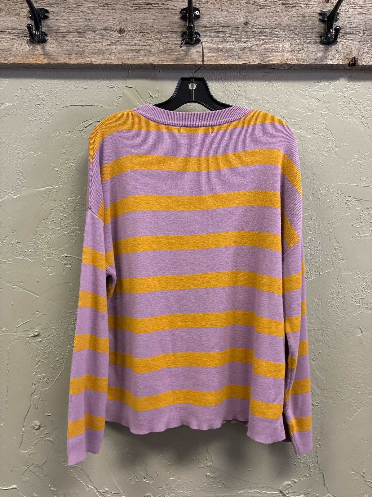 Merokeety 2-Piece Sweater Set