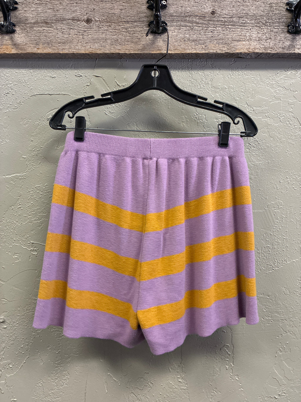 Merokeety 2-Piece Sweater Set