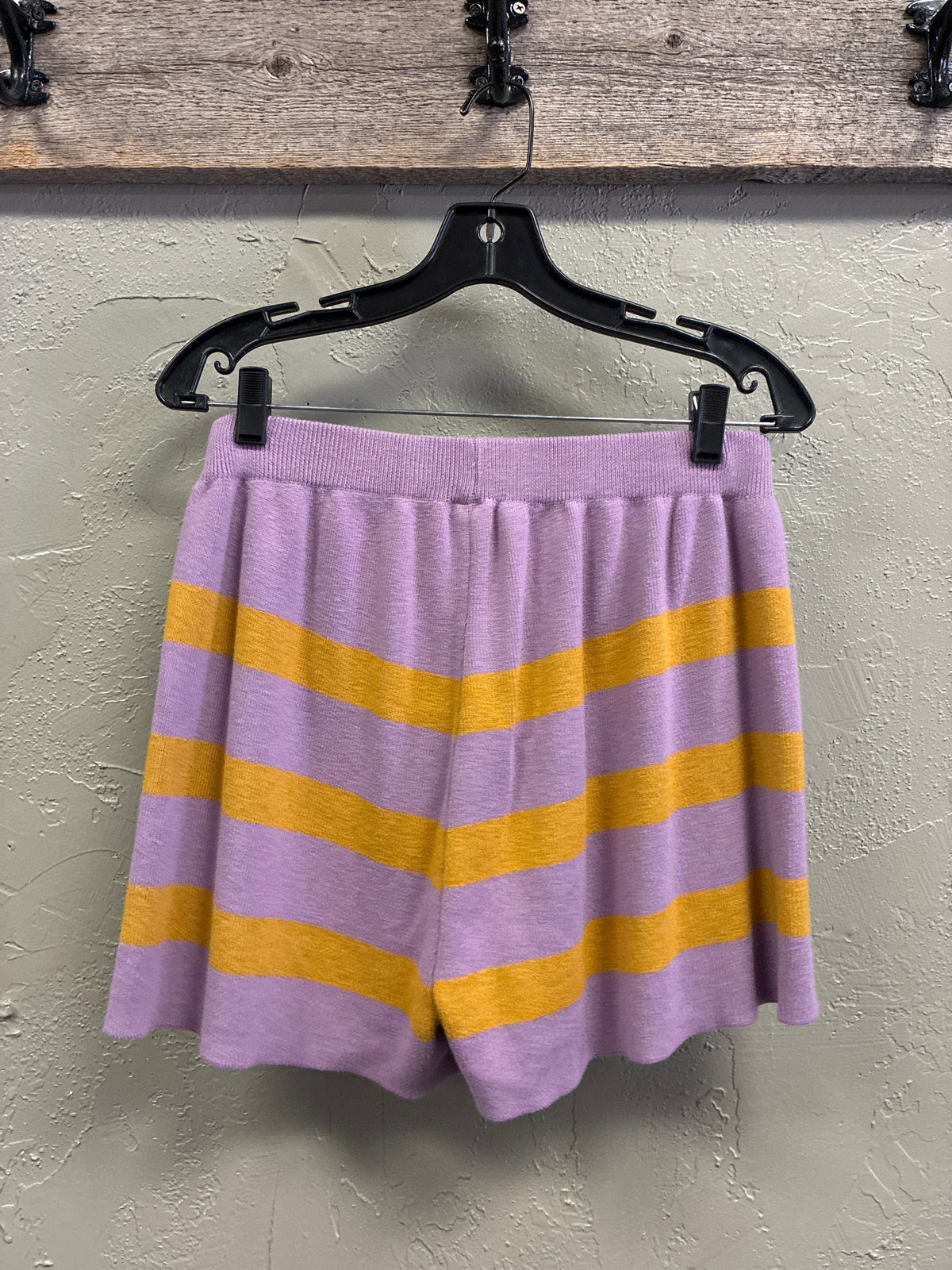 Merokeety 2-Piece Sweater Set
