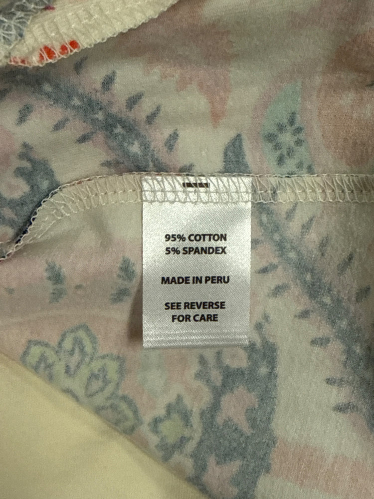 588380