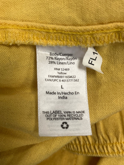 570345