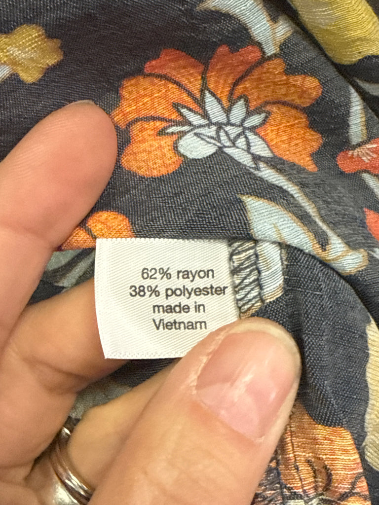 588940