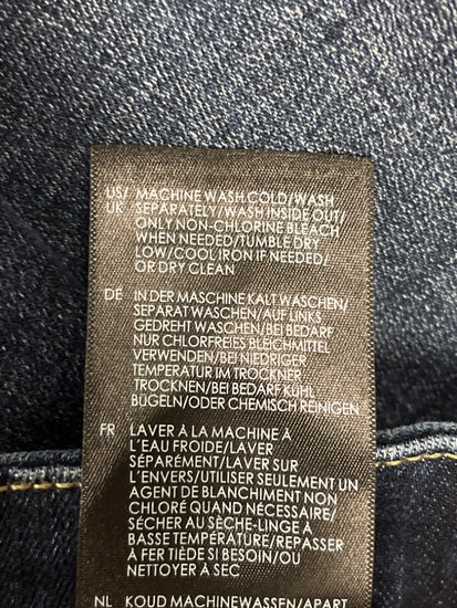 375084