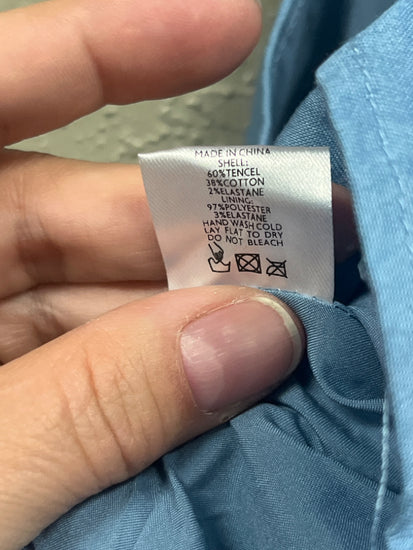 560260