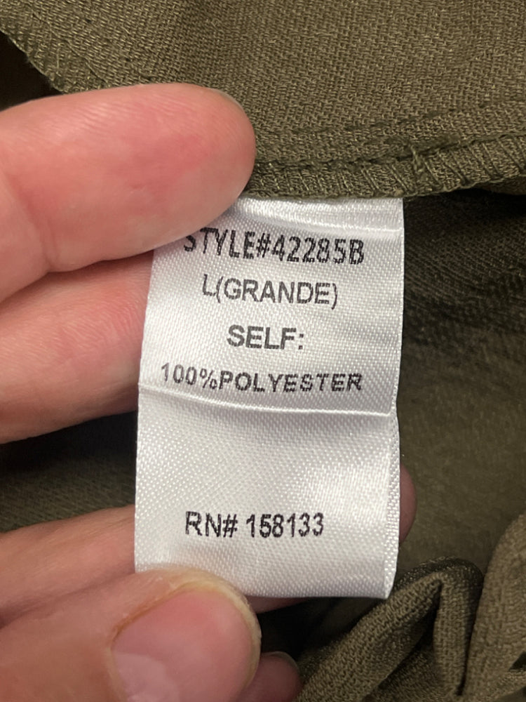 558891