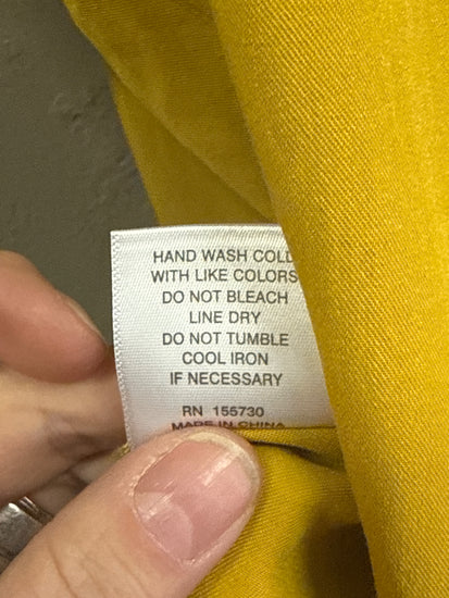 588915