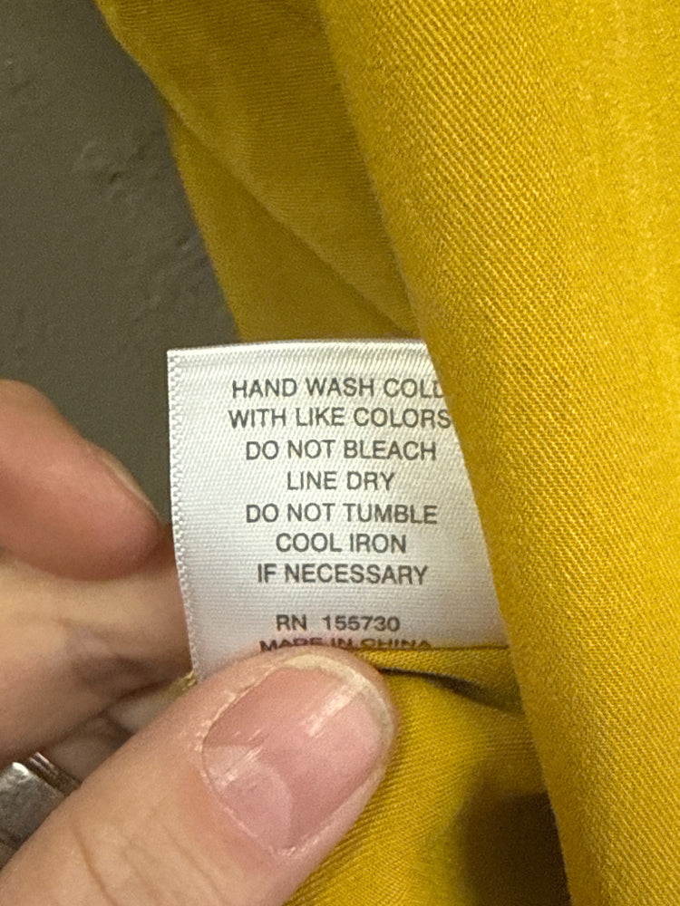 588915
