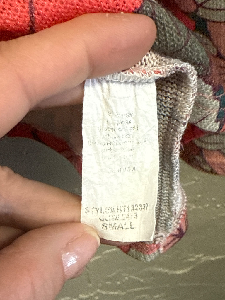 590089