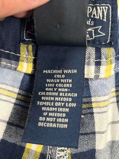 503891