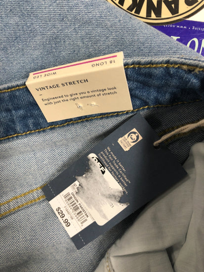 267033