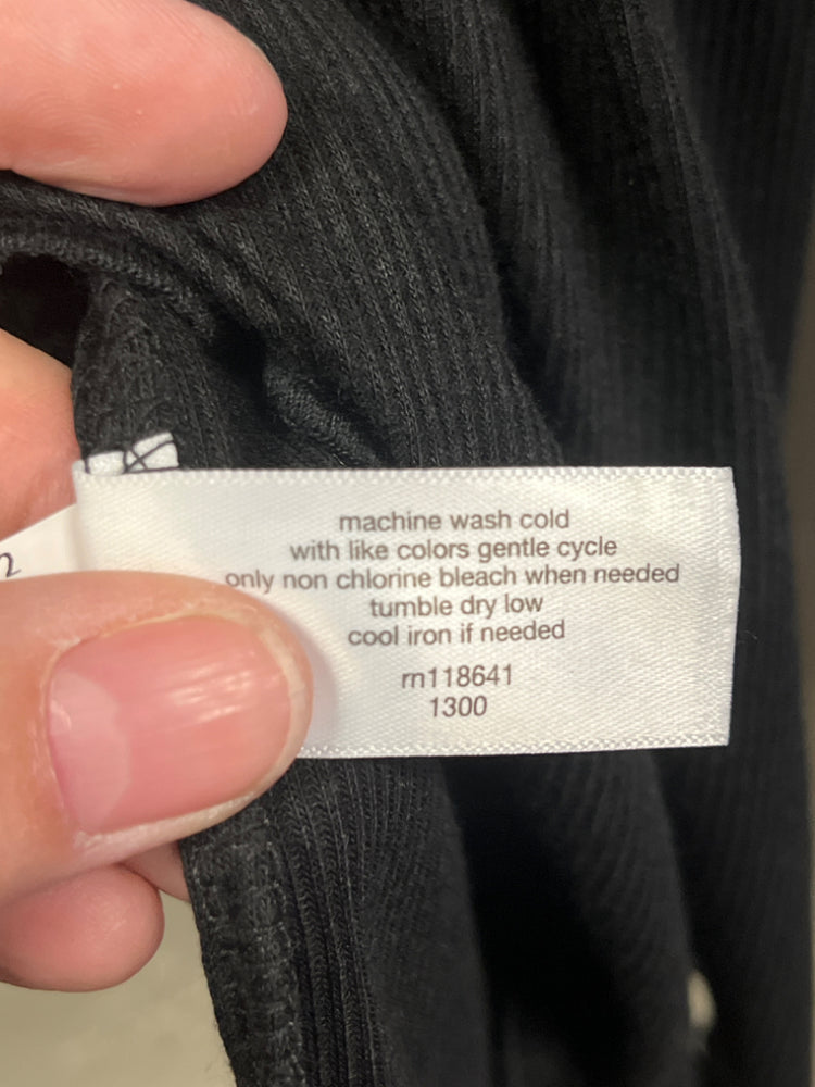 528068